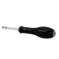 Facom start middellange wringstaaf 1/4" - R.236BT - thumbnail