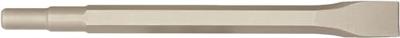 Makita Accessoires Koudbeitel 26x300mm steekas - D-20080