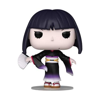 Hunter x Hunter Funko Pop Vinyl: Kalluto Zoldyck
