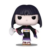 Hunter x Hunter Funko Pop Vinyl: Kalluto Zoldyck - thumbnail