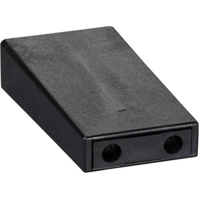 Schneider Electric 46996 46996 Beveiligingsschakelaaraccessoire 1 stuk(s)
