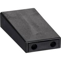 Schneider Electric 46996 46996 Beveiligingsschakelaaraccessoire 1 stuk(s) - thumbnail