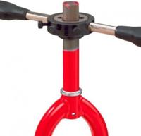 Cycplus Vorkbuis snijwerktuig 1 1/8" cyclus - thumbnail