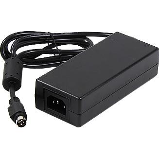 Synology Adapter 100W_2
