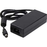 Synology Adapter 100W_2 - thumbnail