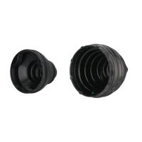 Asmanchetten set 36356 - thumbnail