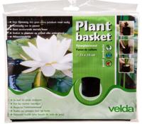 Velda plant basket D25 x 20 cm - thumbnail