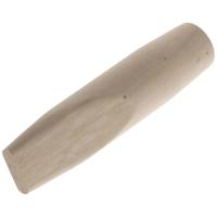 Gedore Handgreep hout - 1591916 - thumbnail