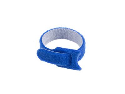 Velcro kabelbinders Lanberg ORG01-MT150-MC6 - thumbnail