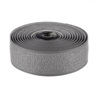 LIZARD SKINS Dsp bar tape 1.8 - cool gray