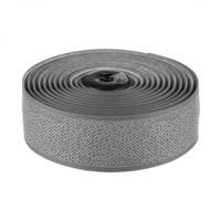 LIZARD SKINS Dsp bar tape 1.8 - cool gray - thumbnail