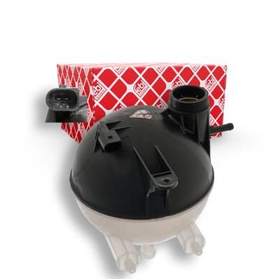 Radiatorexpansievat 49752