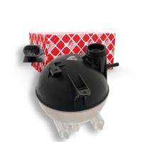 Radiatorexpansievat 49752 - thumbnail