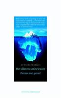 Het slimme onbewuste - Ap Dijksterhuis - eBook (9789035136779) - thumbnail
