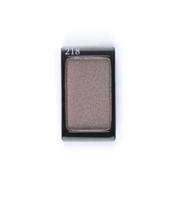 John van G Eyeshadow 218 1 Stuks - thumbnail