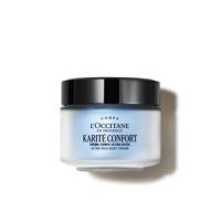 L'Occitane Karite Ultra Rich Body Cream 200ml - thumbnail