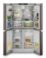 Liebherr MBTSDI9024-20 met vaste wateraansluiting - thumbnail