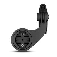Garmin Edge® Mountain Bike Mount - thumbnail