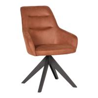 Label51 Eetkamerstoel Jace - thumbnail