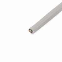 StarTech.com 304,8 m Cat5e patchkabel UTP, bulk Cat.5e netwerkkabel, grijs - thumbnail