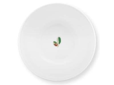 Pip Studio La Majorelle Kom Geel 12cm