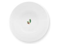 Pip Studio La Majorelle Kom Geel 12cm - thumbnail