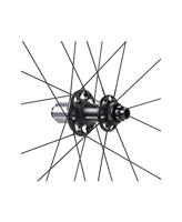 Miche wielset supertype 440 11v (draad) tx12/tx12 c. lock - thumbnail
