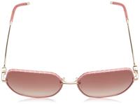 Dames zonnebril Furla SFU628-590323 ø 59 mm - thumbnail