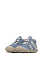 Naturino MACKS 2 - alle - thumbnail