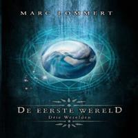 De Eerste Wereld - thumbnail