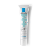 La Roche-Posay Effaclar Duo+M Gel Creme - Anti imperfections - thumbnail