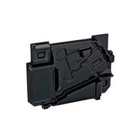 Makita Accessoires Inlay voor M-box nr.1 voor accu decoupeerzaag JV102 - 839186-1 - thumbnail