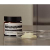 Aesop Camellia Nut Facial Hydrating Cream 60ml Dag & Nachtcrème - thumbnail