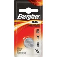 Energizer CR1616 - thumbnail