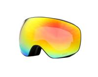 Aphex Explorer Lens Sneeuwbrillens Revo Red - thumbnail