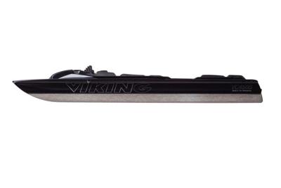 Viking Cruiser I Onderstel Onderdeel Zwart 40-43