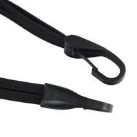 WIDEK snelbinder "hanke" fixture strap hanke double ass.colors - thumbnail
