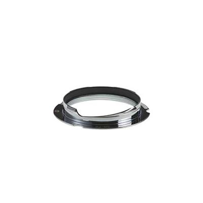 Voigtländer 50/75mm Adapterring M/L 39mm