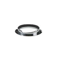 Voigtländer 50/75mm Adapterring M/L 39mm - thumbnail