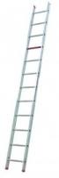 Altrex All Round enkel rechte ladder AR 1025 1 x 10 108310