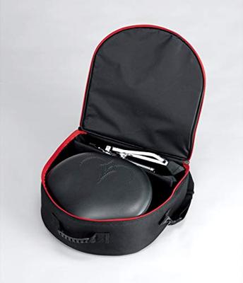 Tama PBTH15 Powerpad hoes voor drumkruk