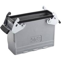 LAPP 79140400 Koppelingsbehuizing M25 EPIC® H-B 24 5 stuk(s) - thumbnail