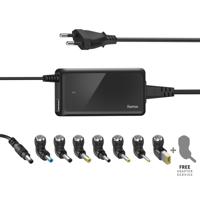 Hama Laptop netvoeding 65.00 W 19 V 3.42 A - thumbnail