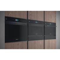 Bauknecht ECSK9P845BM met stoom tot 100°C ACTIE - thumbnail