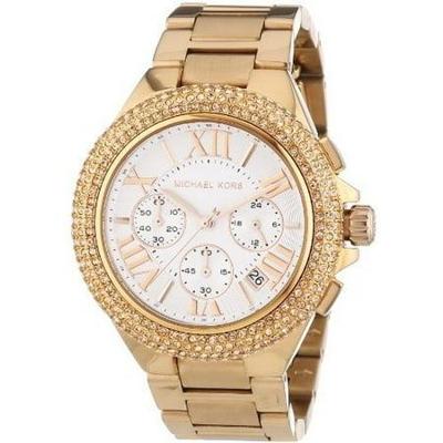 Michael Kors MK5636 Herenhorloge
