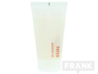Jil Sander Sun Men Fresh All Over Shampoo 150ml - thumbnail