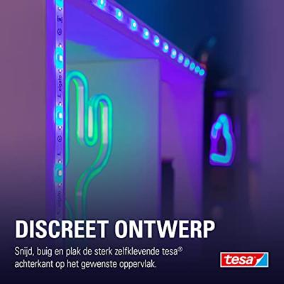 Elgato Verlengstuk voor Light Strip ledstrip