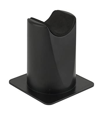 Fender Work Mat Grill Cloth werkmat voor gitaar