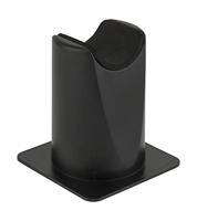 Fender Work Mat Grill Cloth werkmat voor gitaar - thumbnail