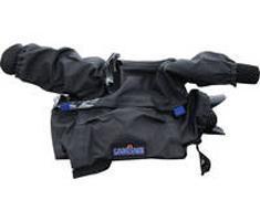 CamRade WetSuit PXW-X160 & X180